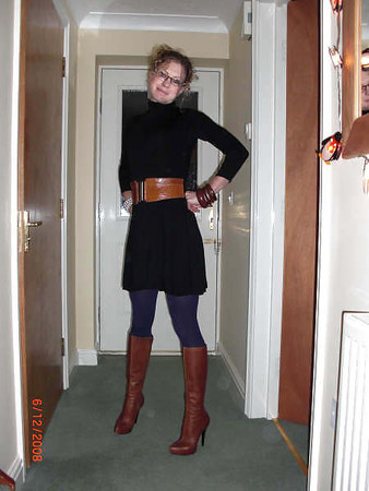 Russian Girl With Small Tits And Big Nipples