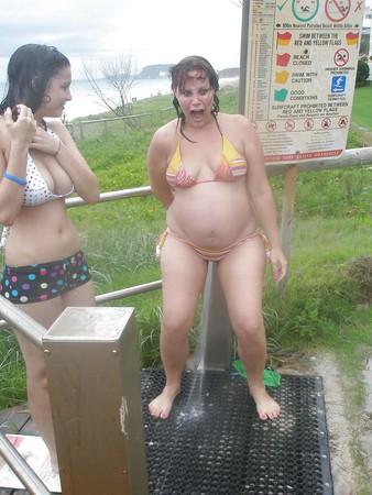 Teenage Pregnancy (01) - 18.10.10