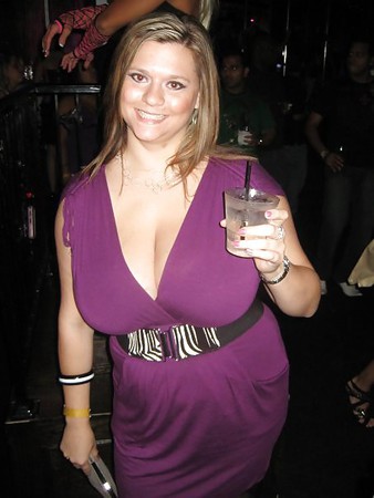 do you like big tits?