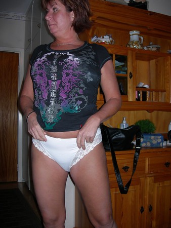 panty-wives - voyeur teens mature amateurs panties