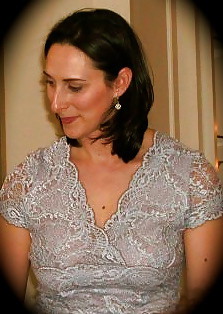 MILF's need your cum. Email me your cocked and cummed pics