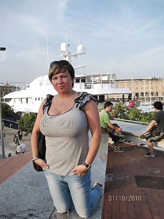 Webtastic Boobs Vol.450