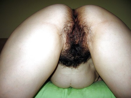 FIGA PELOSA NATURALE 20 HAIRY PUSSY NATURAL 20 CONO PELUDO