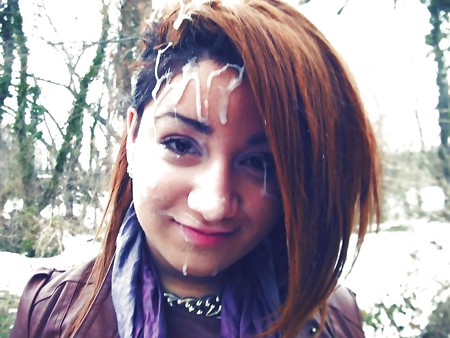 cumshots blowjobs tits cameltoe more favorites