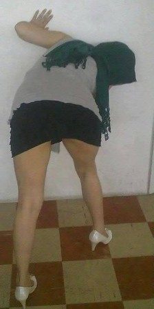 Turkish Buyuk Turbanli arsivi