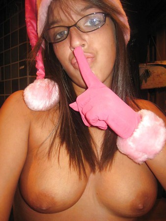 Only the BEST Teen Pic's!