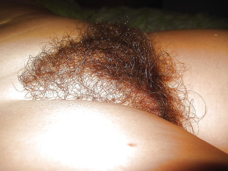FIGA PELOSA 25 HAIRY PUSSY,CONO PELUDO,CHATTE POILUE