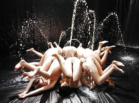 Funny Pics 3 by TROC