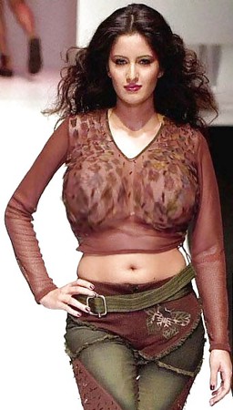 Indian Girls Big Boobs