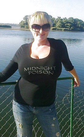 Webtastic Special: Huge Russian