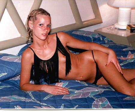 Amateur Mature and Milf's that turn me on