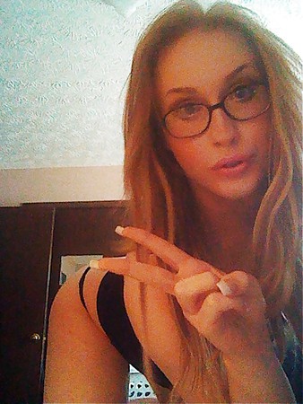 TEEN TRAPS Hotter Than Your GF