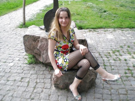 hotlegs-all solo amateur women 7