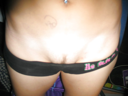 Horny & nice girls & pussies Geile Teens & heisse Muschis 27