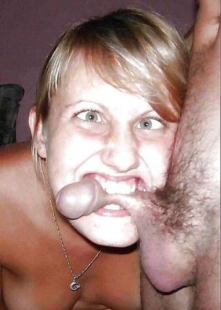 Ugly Weird Unusual  4