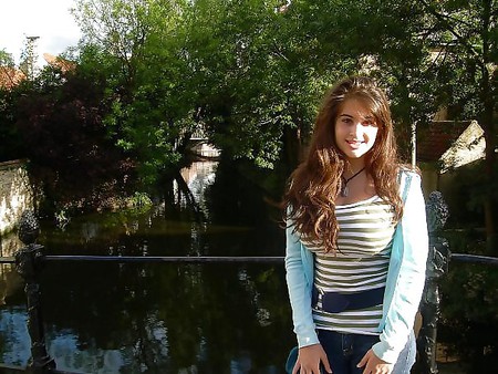 Webtastic Boobs Vol.464