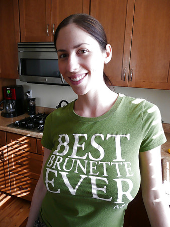 Webtastic Boobs Vol.469