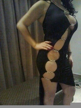 my friends big tits arab egypt