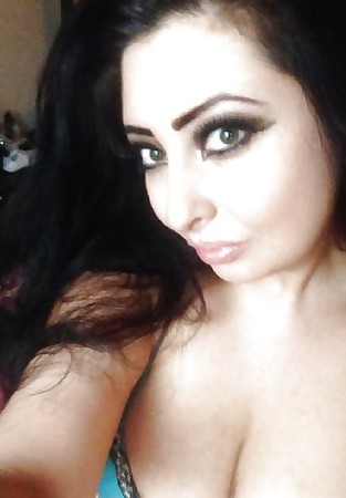 Absolutely Hot And sexy Arabic Girls IX