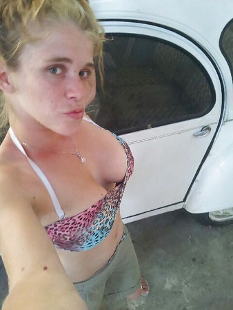 Tuga, Portuguesa, Portugal, Isa