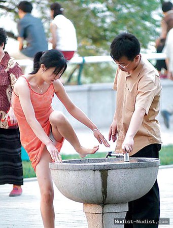 TOTAL VOYEUR & UPSKIRTS !!!! (Vol.08)