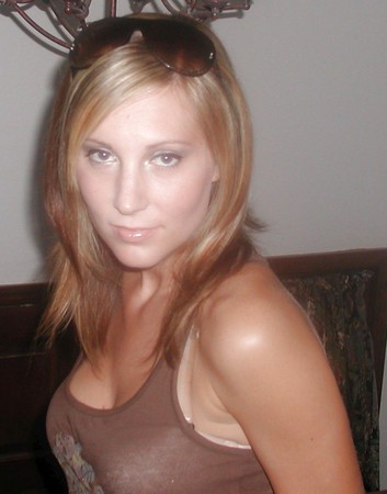 Hot Young Amateur Couple