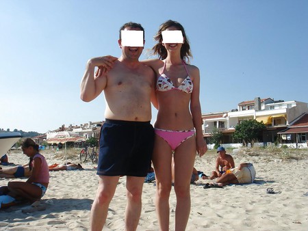 Turkish Ablam .... My girl3