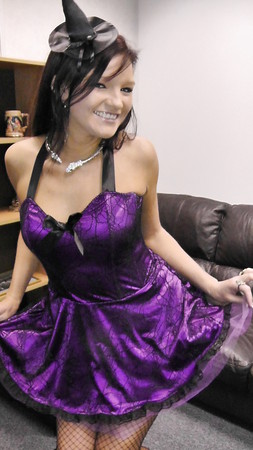 crawley girl1 pictures of me