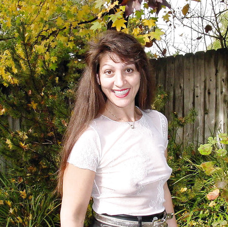 Amateur matures pokies,downblouse and upskirt 1.