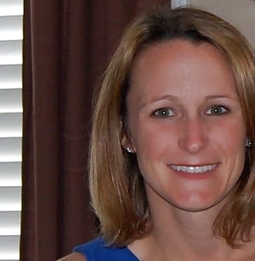 Honey I like you But I love Black Cock 2