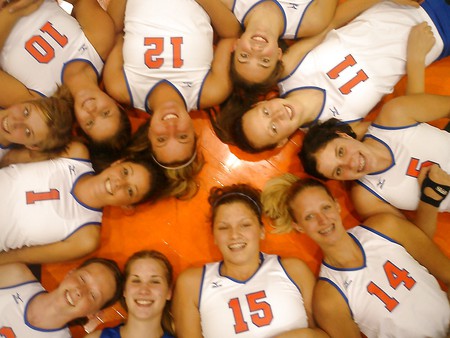 How would you fuck these hot sluts?