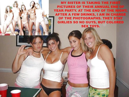 non nude milfs, relatives and girlfriends, sluts and whores