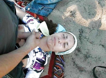 Hot Turkey #34 (Turkish teens milfs moms mature slut wives)