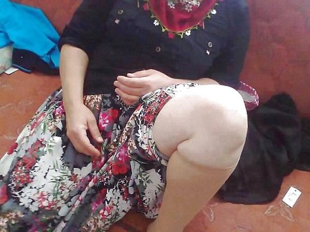 turkish olgun turbanli-2