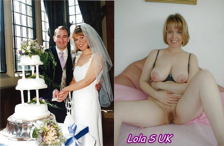 dressed undressed uk