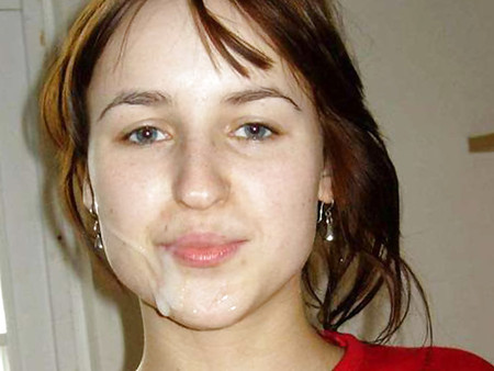 Blowjobs, Creampies and Facials