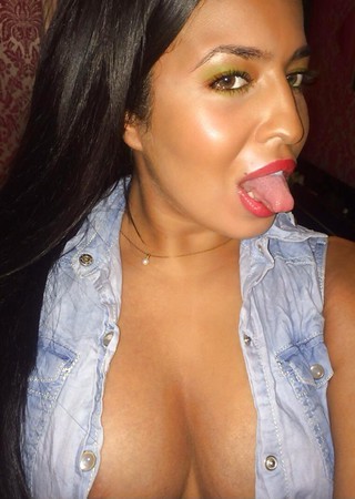 ahlam bonne beurette arab