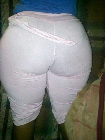 big booty mom and hips from soweto in south africa