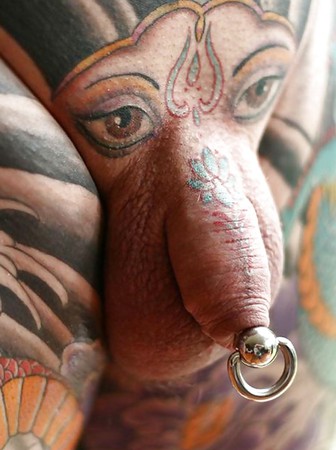 Funny pics found on the web 8