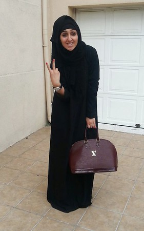 beurettes arab ., hijeb ., french ., black