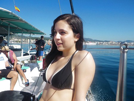 YOUNG TEENS FROM FACEBOOK - PLS COMMENT VERY DIRTY