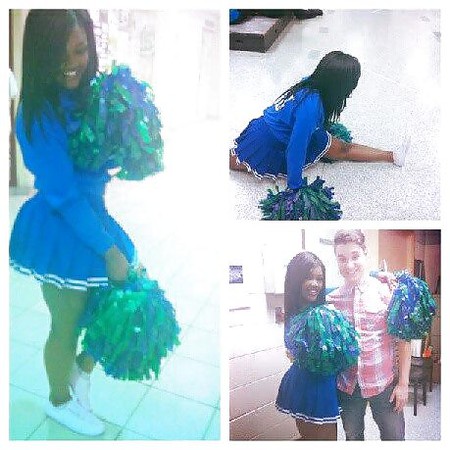 pretty young black teens 5 (will keep updating)