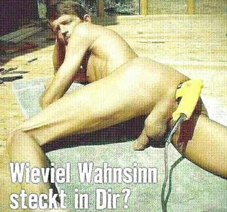 Funny and sexy amateur pic's 7