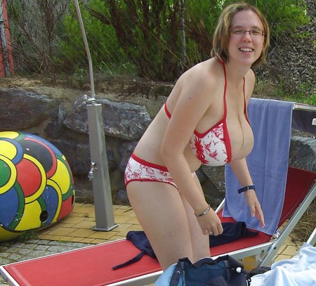 Webtastic Boobs Vol.479