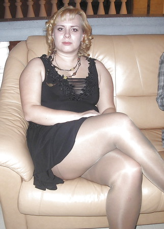 Full thighs in the mini 26