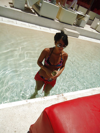 French arab beurette fatima hardaoui