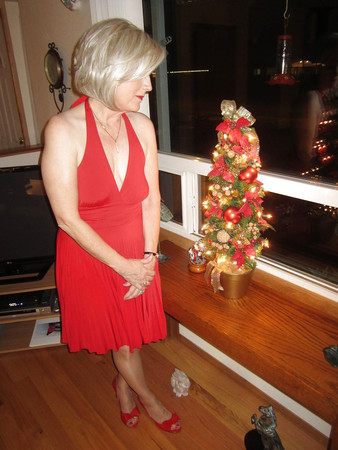 Help me load it please