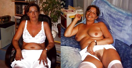 Only the best amateur mature ladies.15