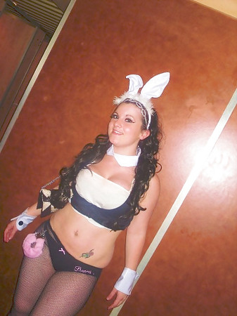 dirty chav slags pt 29