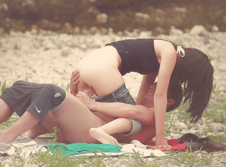 Random Hot Pics 23 by bootsandballs